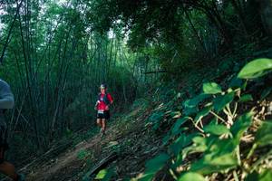 BIB: 
                            <button type="button" onclick="openModal(28124877)" class="btn btn-primary btn-sm float-right btn-popup" data-toggle="modal" data-target=".modal-high-quality">
                        <i class="fas fa-shopping-cart"></i> Add to Cart
                    </button>
                                            <button type="button" onclick="isThisMe(28124877, true)" class="btn btn-success btn-sm float-right btn-popup btn-isme hidden" data-toggle="tooltip" data-placement="bottom" title="นี่คือรูปของคุณใช่ไหม คลิกที่นี่เพื่อเอาเข้าอัลบั้ม">
                        <i class="fas fa-plus"></i> Add to album
                    </button>
                    <button type="button" onclick="isThisMe(28124877, false)" class="btn btn-warning btn-sm float-right btn-popup btn-isnotme hidden">
                        <i class="fas fa-ban"></i> Remove from album
                    </button>